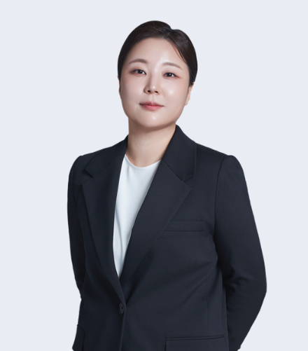 케이엑스이노베이션 이미지
