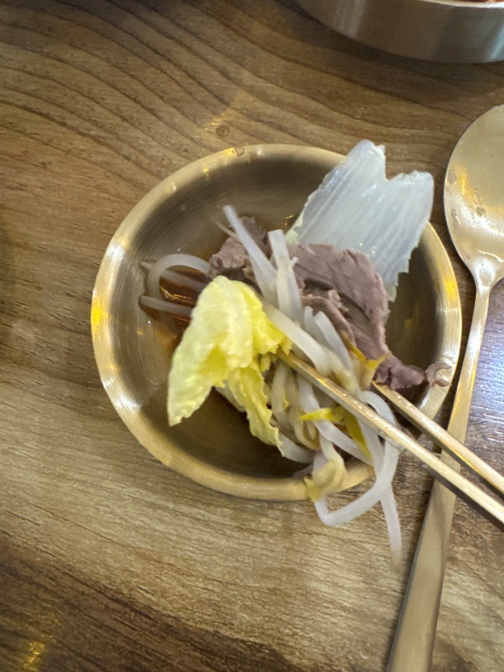 엄마손만두 이미지