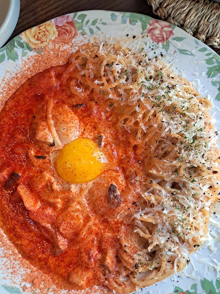 진맥 이미지