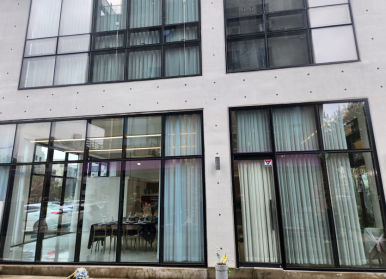 드방발레교습소 이미지