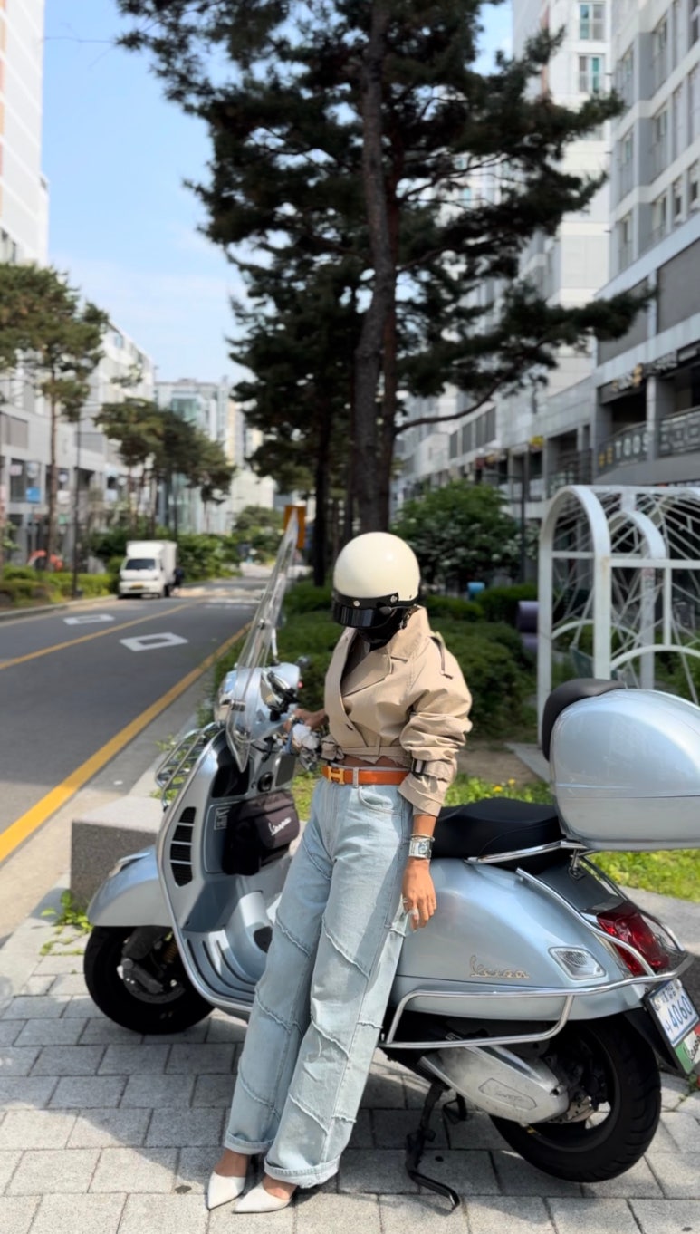 몽쥬빠티세리 이미지