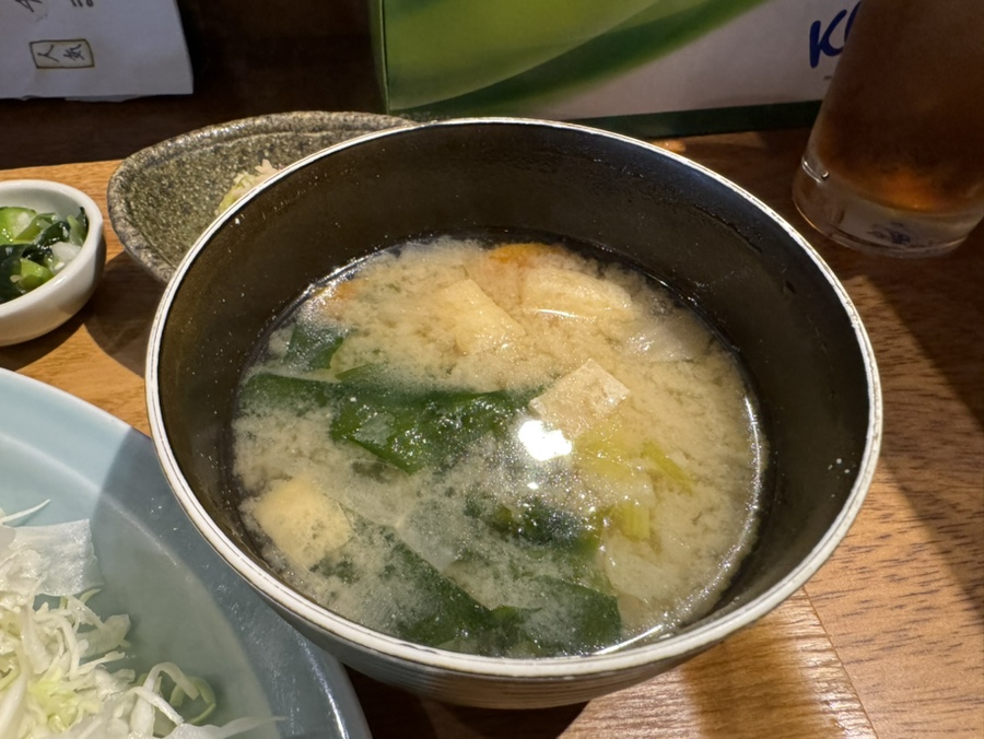 모가치킨 이미지