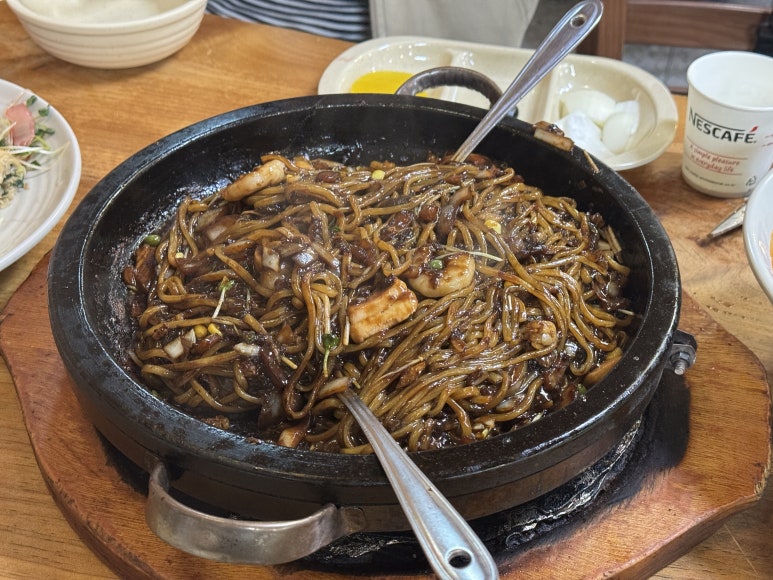 금용카센타 이미지