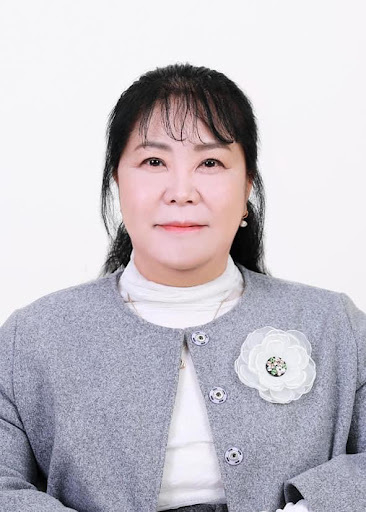 한국평생교육복지센터안성지부 이미지