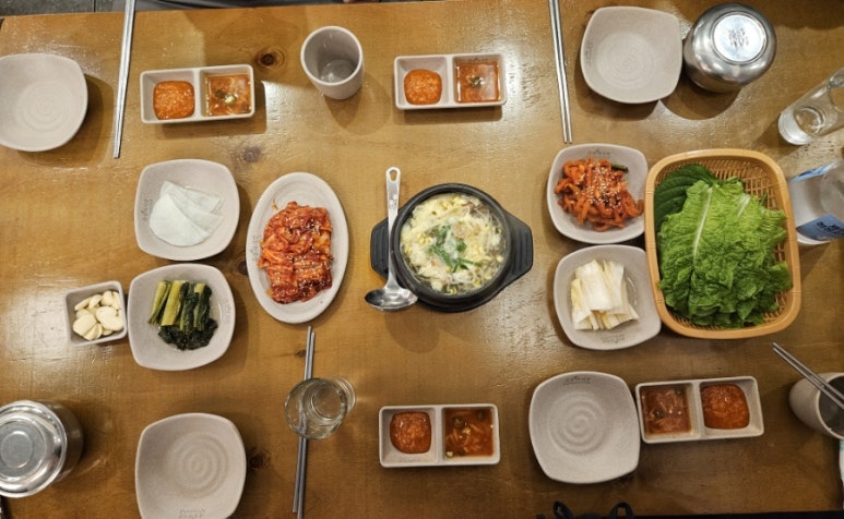 족발야시장노형점 이미지