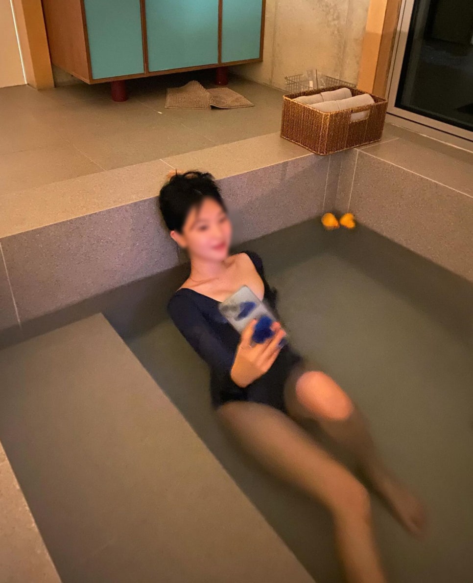 유주별장 이미지