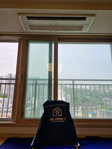 삼성에어크린 이미지