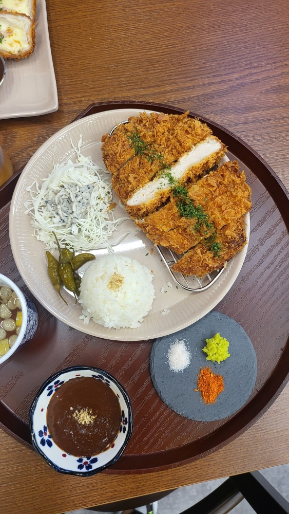 면식당 이미지