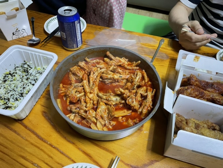 디안스튜디오 이미지
