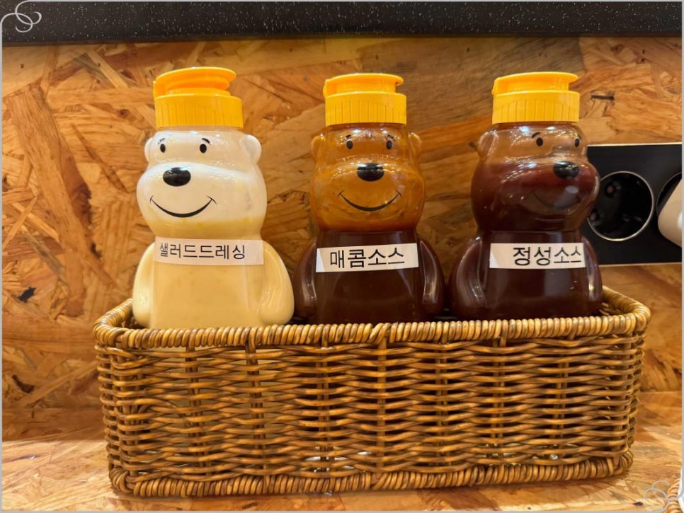 정성카츠 이미지