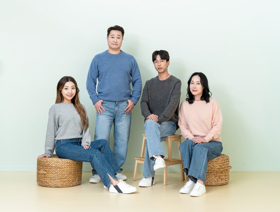 깊은사진관 이미지