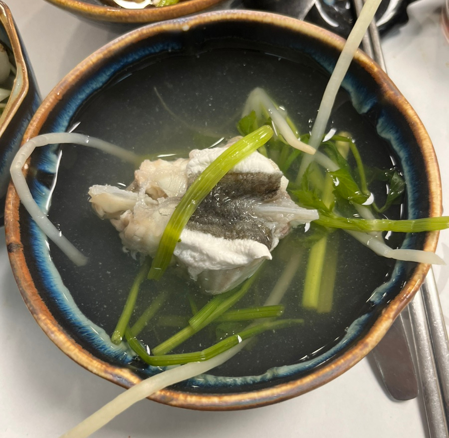 강서복집 이미지