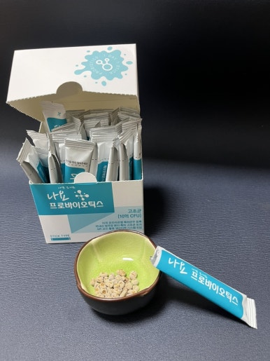 디알메디테크 이미지