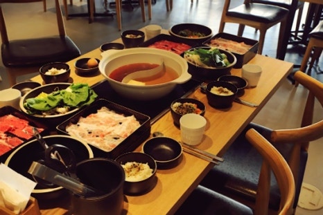 만촌식당 이미지