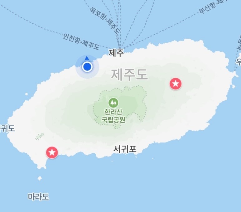 화순상회 이미지