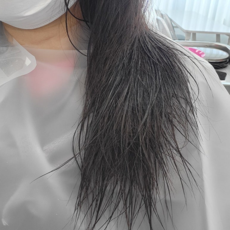 베가코스&뷰티 이미지