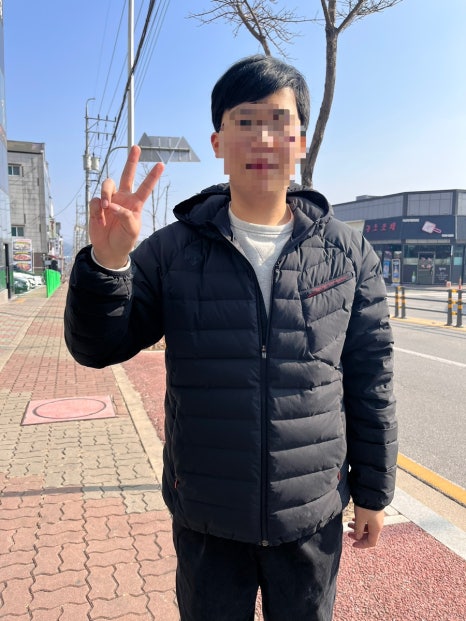유리네과일 이미지
