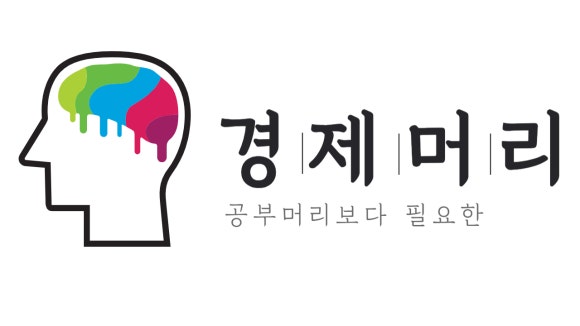 토니모리광주 이미지