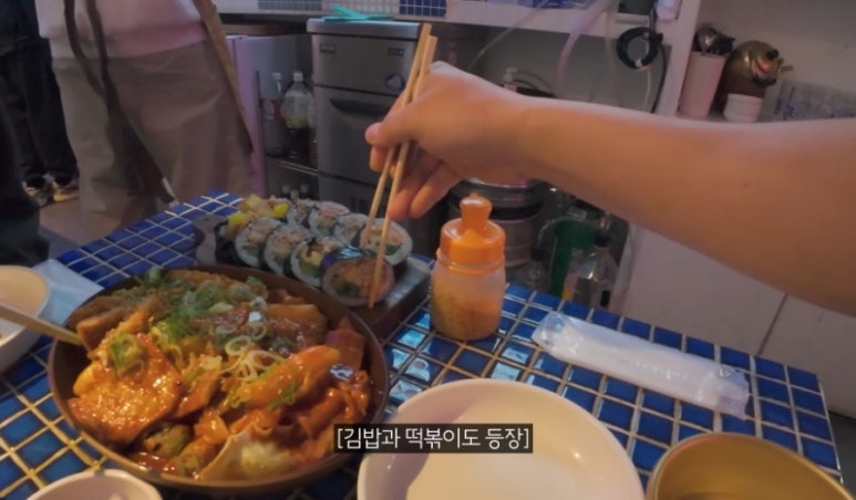 딕헌터 이미지