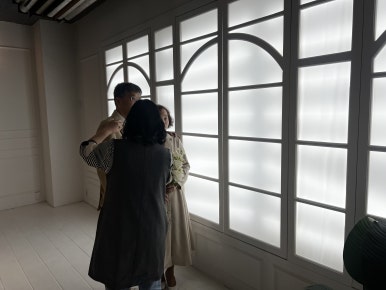 아트인스튜디오 이미지