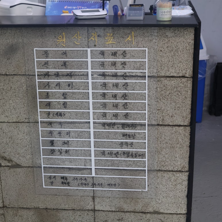낭만해전 이미지