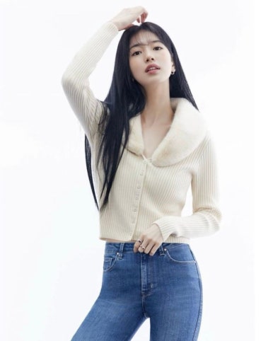 선아미용실 이미지