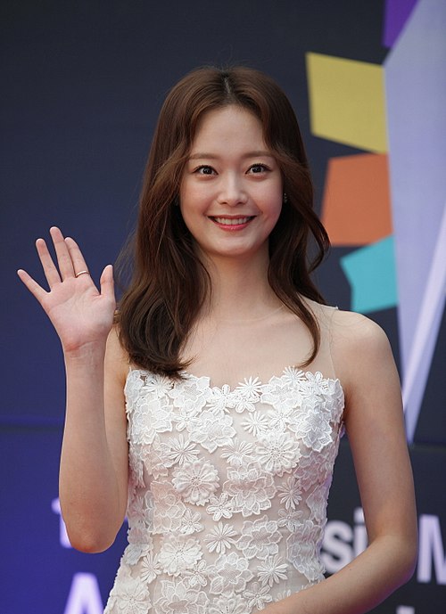 SJ배우다 이미지