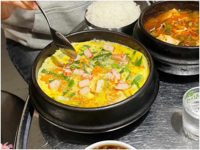 뒷고기클라쓰 이미지