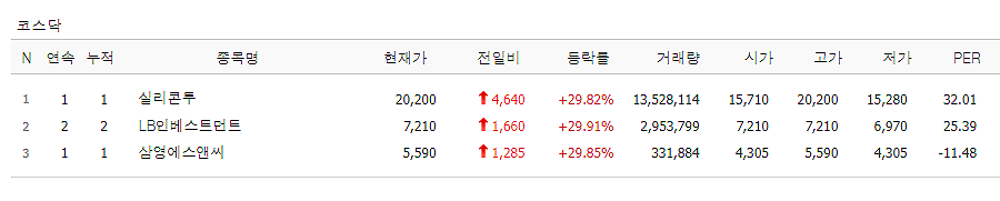 정원인베스트먼트 이미지