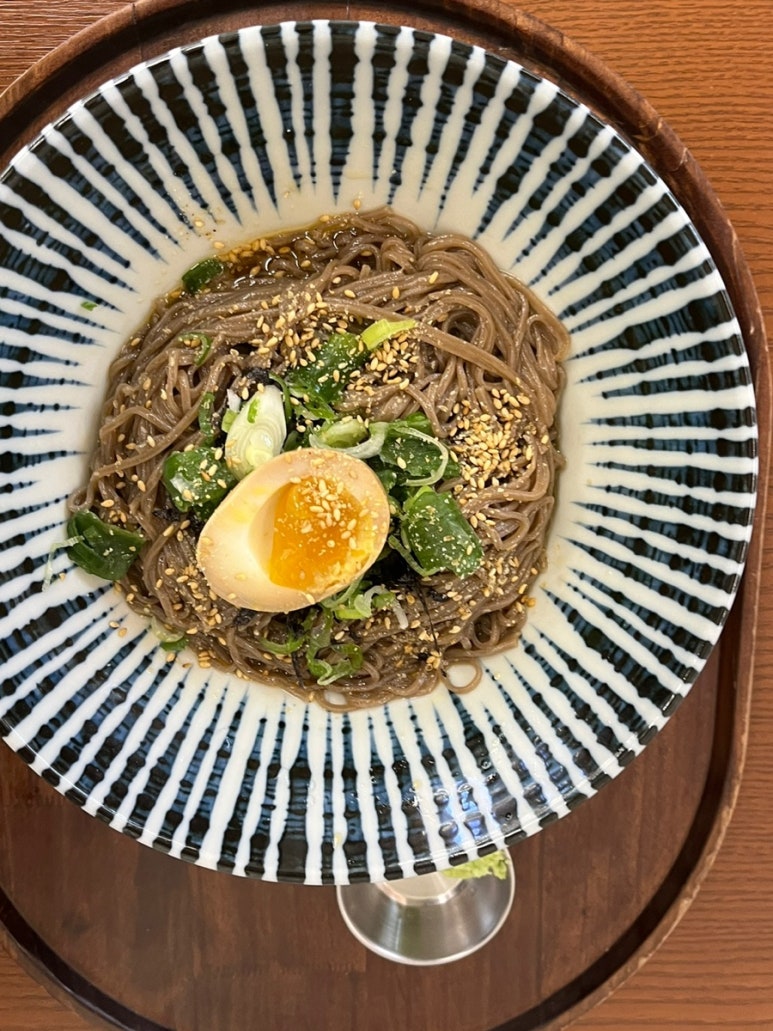 램식당 이미지