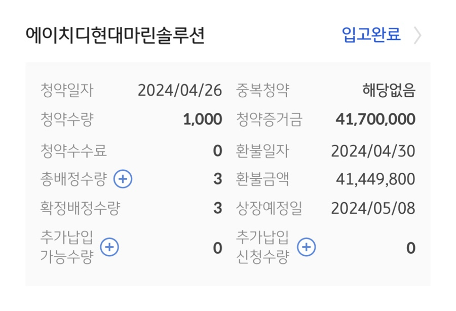 엔엠에스 이미지