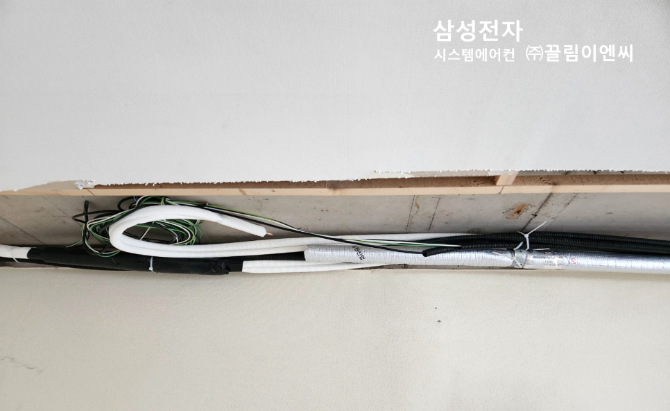 패밀리에어컨 이미지