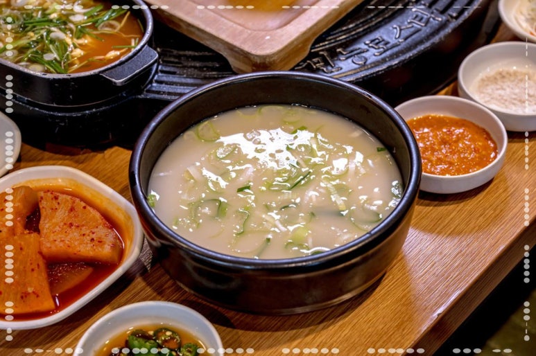촌놈생고기 이미지