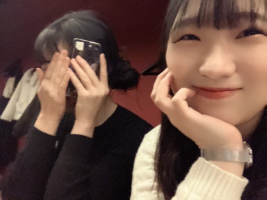 화니드론 이미지