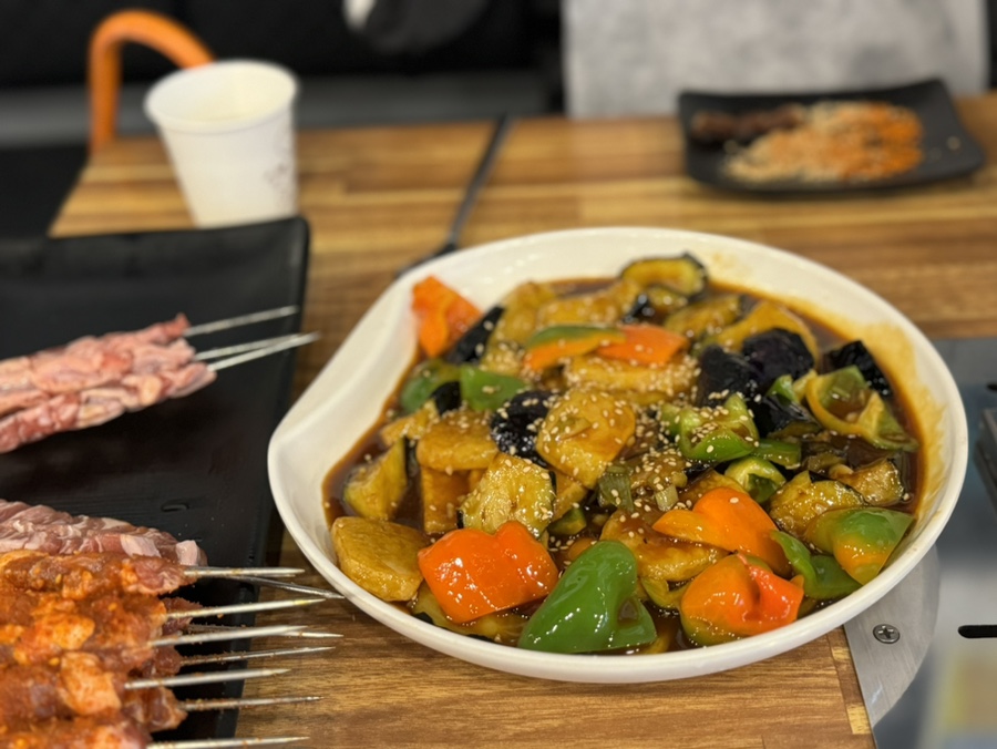 응's하우스 이미지