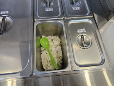 미리내닭갈비 이미지