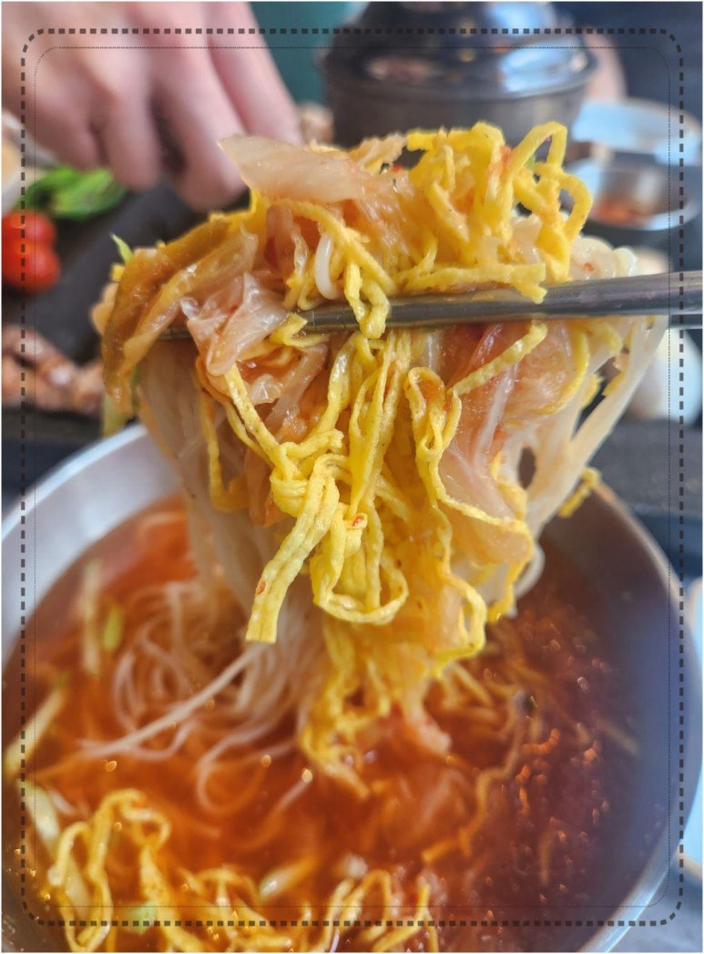 목돈72부천 이미지