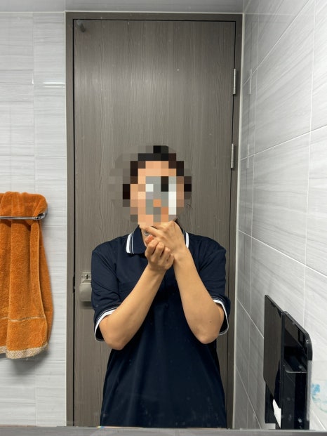 작업복몰 이미지