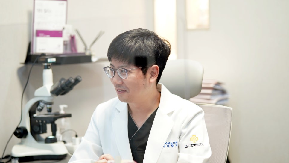 신우정보시스템 이미지