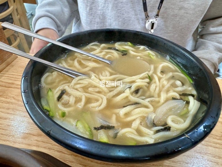 여훈커피 이미지