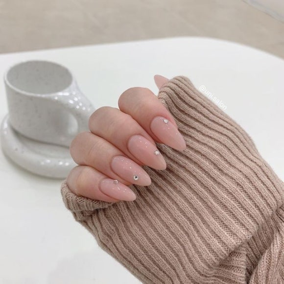 스킬네일 이미지
