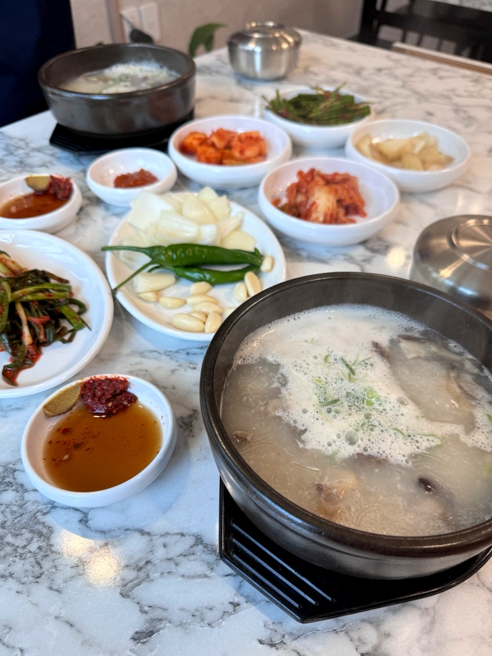 송가네젓갈 이미지