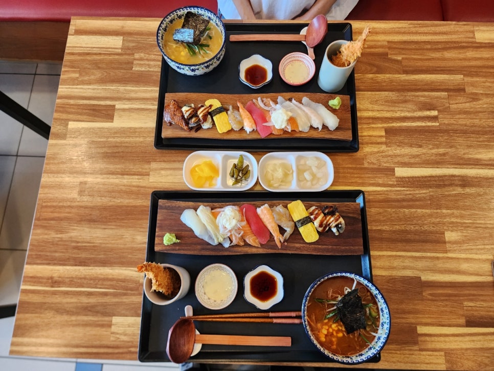 스시학계론 이미지