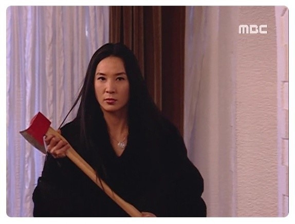너구리포차 이미지