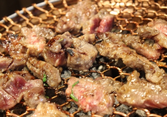 압구정화로구이광주 이미지