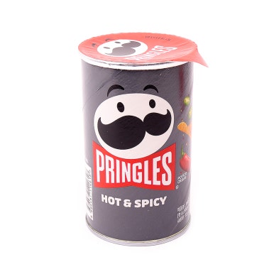 무인할인점 이미지