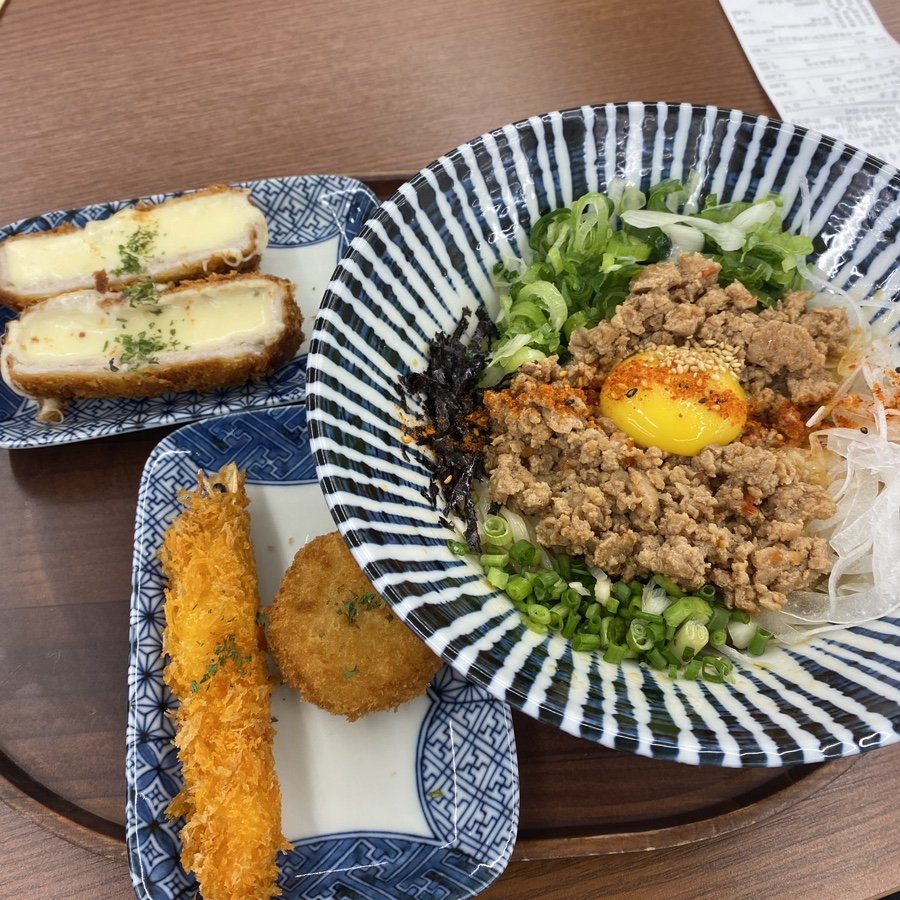면식당 이미지