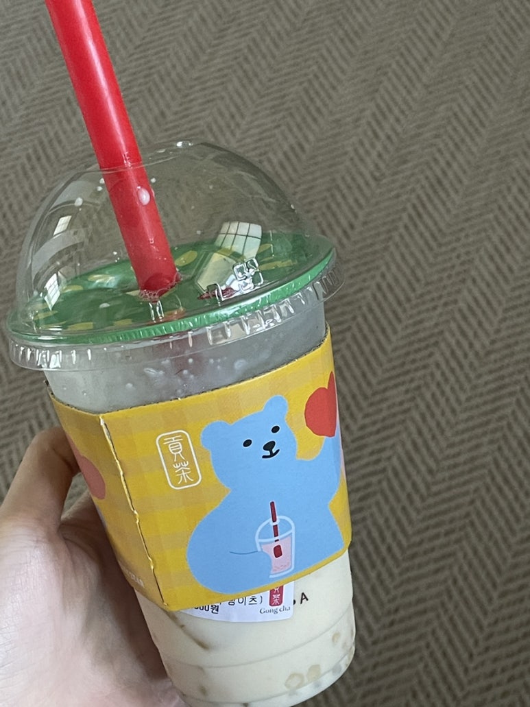 공차대구본리점 이미지