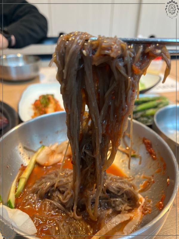 웅천식육 이미지