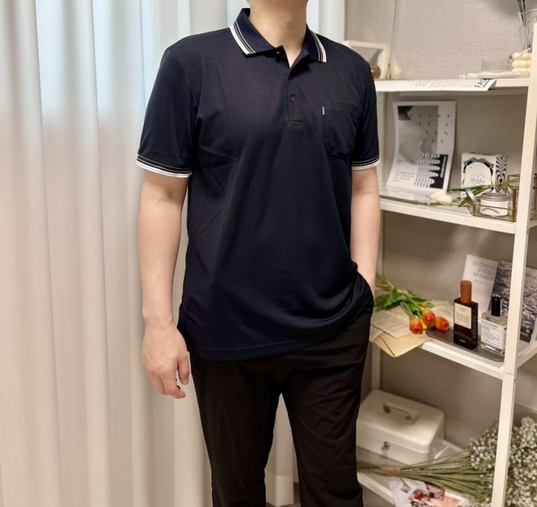 작업복몰 이미지